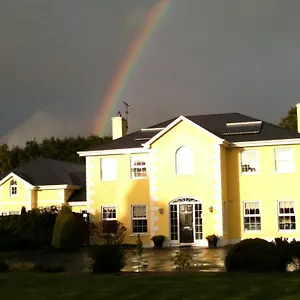 Avarest Bunratty Bed & Breakfast Shannon
