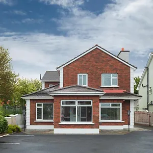 Silver Sea Guest house Galway