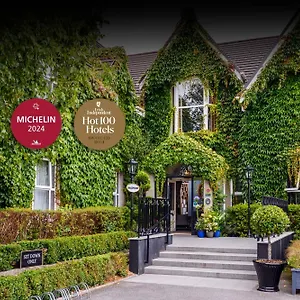 Otel The Victoria, Killarney