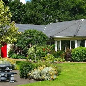 3* Bed & Breakfast Applecroft House